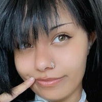 05Серафимс Голе