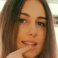 0хЛајвли Голе