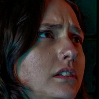 13ГаловсЛејн Голе