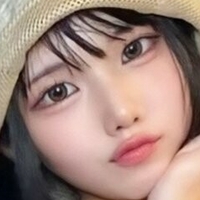 1танмеитанг Голе