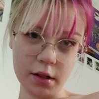 20лоунери Голе