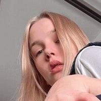 2смолбизлс Голе