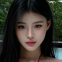 3у11ерфлај Голе