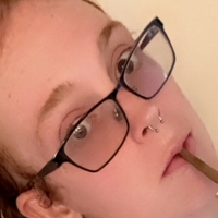 420yourstonerchick420 Голе