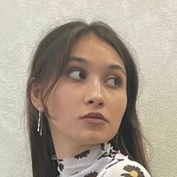 8тингирл Голе