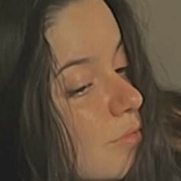 а6.лаураа Голе