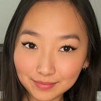 А.Амина Голе