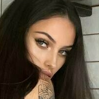 aalessiaa_official Голе