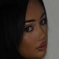 Аалија Фокс Голе