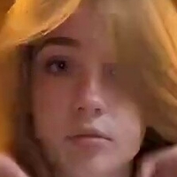 аяейла Голе
