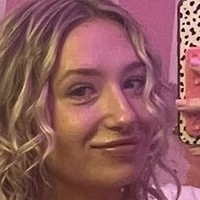 Абббн0рмал Голе