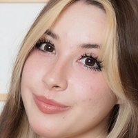Abbeydabbado Голе