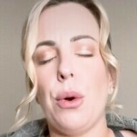 абејрод Голе