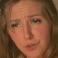 аббинекстдоор Голе