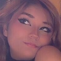 Абксе / Абкстер Голе