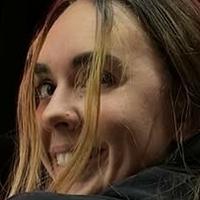 Еби Бернер Голе