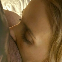 Еби Гласби Голе