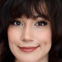 Абелина Сабрина Голе