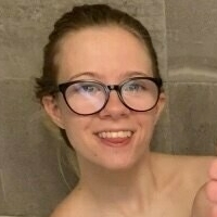 Акација Ајлин Голе