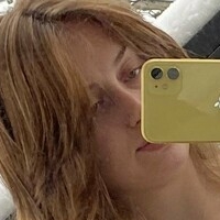 acidchelle.0 Голе