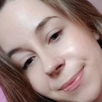 аччуалалиса Голе