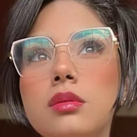 АД.Амeнди Голе