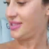 Ада Лавлејс Голе