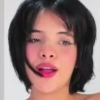 Ада Сиен Голе