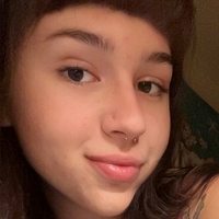 Адалин Дин Голе