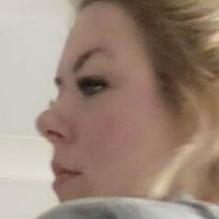 адаминдабеби Голе