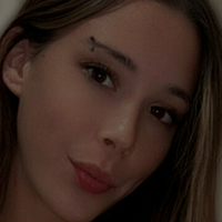 аддиктедтуава Голе