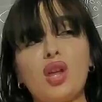 Адела26 Голе