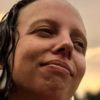 Адeлијааа Голе