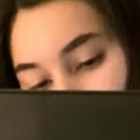 Аделина Хан Голе