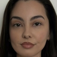 Адел Тонт Голе