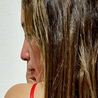 адитабебе01вип Голе