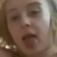 адореаврејплс Голе