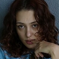Адриа99 Голе
