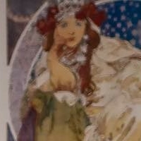 Адриана Луа Голе