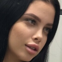 Адриана Милер Голе