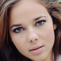Адриана Нојбауерова Голе