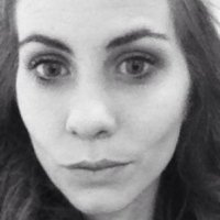 Адриана Скала Голе