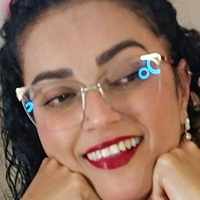 Адриана Венсеслау Голе