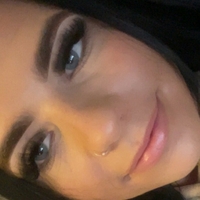 Адуалтворк Голе