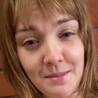 адвенчерсвисебони Голе