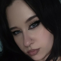 Етериja Голе
