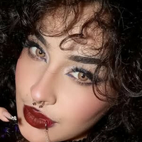 Афро Косплеј Голе