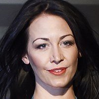 Агата Прахарова Голе