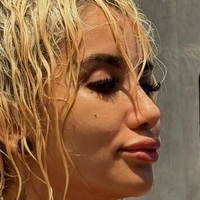 Агата Руиз Голе