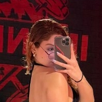 Агата Луиза Голе